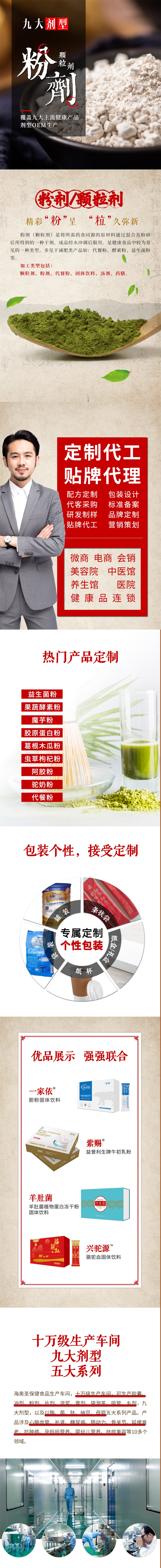 九大剂型（粉剂）.jpg