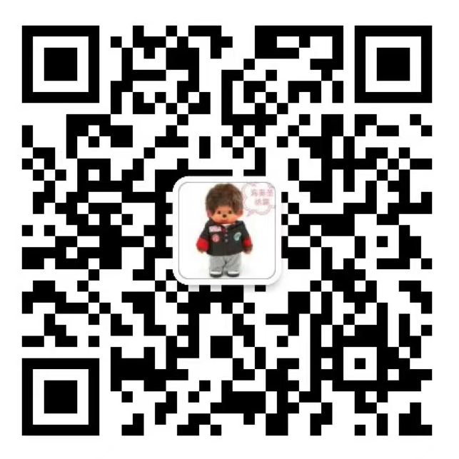 bifa必发集团