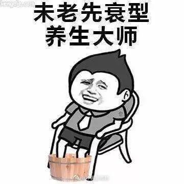 1652428636117289.png image.png