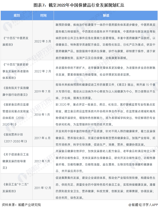 1663314072151766.png 微信图片_20220916154022.png