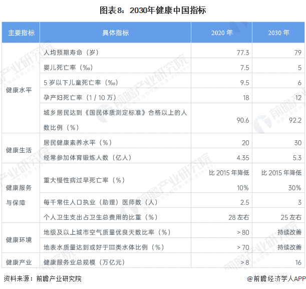 1663314293227560.png 微信图片_20220916154426.png