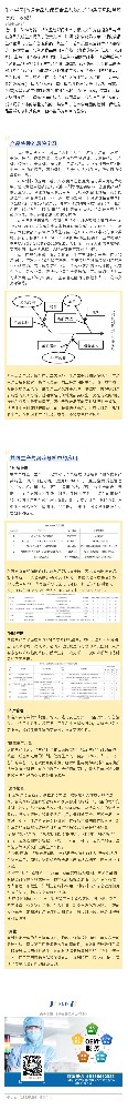 生产学习|普通食品与保健食品共线生产的质量风险管理研究，收藏！