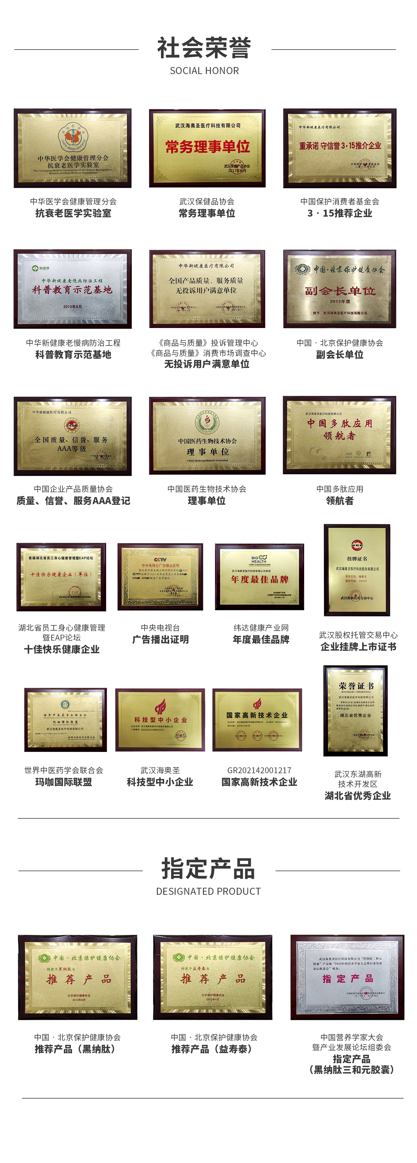 45b52a761a52a39d6e18adb35294ffd8.jpg