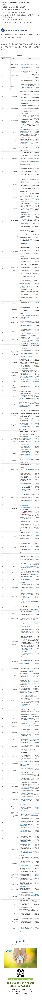 最新26/7/1|新食品原料“终止审查”大汇总！