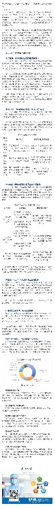 2026保健食品监管“四箭齐发”，密集出台系列监管政策！