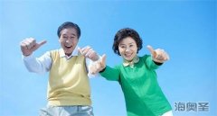 bifa必发集团发布“老年健康核心信息”