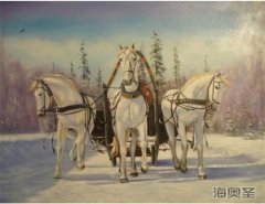 保健品企业持续性发展的“三驾马车”