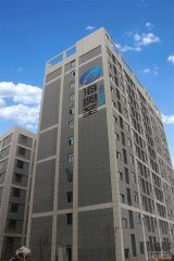 2016年武汉bifa必发集团医疗科技有限公司十件事